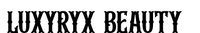 LUXYRYX BEAUTY