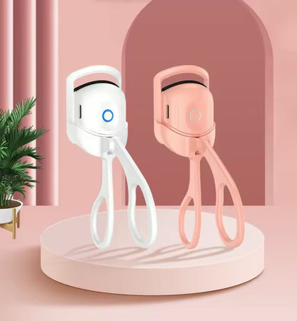 Luxyryx Beauty 3