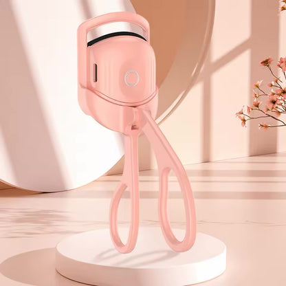 Luxyryx Beauty 3
